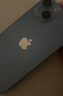 Apple 苹果 iPhone 17/16/15/14/13/12/11/X系列二手手机 规格见质检报告 苹果 iPhone 14 实拍图