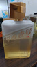 One's Member 酱香壹号精品 酱香型白酒 53度 500ml*4瓶 整箱 茅台镇核心产区 实拍图