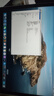 苹果（Apple） MacBook Pro/Air 二手苹果笔记本电脑 商务 办公 游戏 设计 剪辑 95新剪辑编程15年LQ2 i7-16G/256G 实拍图