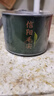 至鼎 绿茶 信阳毛尖茶叶茗茶小罐装50g 自饮口粮茶自己喝 实拍图