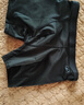迪卡侬透气快干男士平角内裤KALENJI DRY BOXER2508866黑色2XL 实拍图