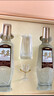 五粮液尖庄荣光浓香型白酒52度500ml*2瓶酒具礼盒 官方授权 酒厂直供 实拍图