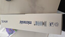 科德宝空气滤清器滤芯格AF415适用大众迈腾帕萨特凌渡途观L安高尔夫探岳 实拍图