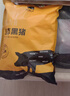 鲜京采甄选&Teys 澳洲原切精修牛腱净重3斤 京东自有品牌【真原切】 实拍图