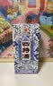 四特酒 青花窖藏 特香型白酒 50度 500ml 单瓶装 实拍图