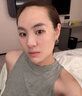 韩方五谷377面膜美白淡斑淡痘印补水舒缓保湿男女熬夜去黄气抗皱紧致提亮 实拍图