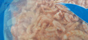 春江月南极磷虾米去头去壳磷虾米250g小虾皮深海新鲜九成干源头直发包邮 晒单实拍图