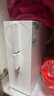美的（Midea）净水器近1200G流速家用0阻垢剂母婴直饮厨房专用台下用官方6年长效RO反渗透直饮一体机接自来水 【3秒满杯水】1200G流速净水器 实拍图