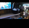 华强北harman·kardon 音响 Aura Studio4 琉璃四代 蓝牙连接360立体音 harman·kardon 琉璃四代 黑色 海外版 实拍图