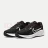 耐克NIKE跑步鞋女减震透气DOWNSHIFTER 13运动鞋FD6476-001黑白35.5 实拍图