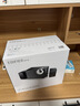 漫步者（EDIFIER）R206BT 2.1声道电脑音响 蓝牙音箱 桌面游戏音响 台式机笔记本音响 黑色 实拍图
