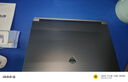 机械师曙光16S【R9 9850HX RTX5060 国家补贴】设计AI编程学生办公游戏本笔记本电脑300Hz 2.5K屏 16G 1T 实拍图