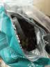 亿迪猫粮全价成猫幼猫冻干全阶段5斤布偶蓝猫英短橘猫通用小包装2.5kg 实拍图