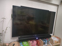 山水（SANSUI）DV-95C回音壁电视音响 5.1.2杜比全景声条形家庭影院套装智能蓝牙投影游戏音箱 无线环绕 HDMI2.1 实拍图