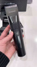 飞科(FLYCO)电动理发器FC5908成人儿童电推剪家用剃头神器自理发器理发电推子配理发工具节日礼物 实拍图