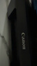 佳能（Canon）PG-845XL 大容量黑色墨盒(适用MG3080/MG2580S/MG2400/TS3480/TS3380/TR4580) 实拍图