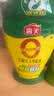 海天 0上等蚝油1kg 0添加 挤挤装 蘸拌炖捞炒提鲜 实拍图