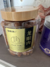 福东海 (非湿式)桂圆肉 无核免剥自然干晒 高州特产龙眼肉250g 泡茶煲汤 实拍图