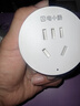 电小酷智能插座 wifi控制 远程开关定时 专用芯片 电量统计10a插座CP1-HW-A （支持鸿蒙智联） 实拍图