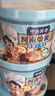 小香厨河南烩面原味 150g*6桶 非油炸方便面泡面家庭速食早餐夜宵零食 实拍图