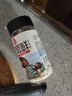 莲花松茸鲜100g瓶装【零添加 减钠50%】代替鸡精盐味精提鲜厨房调料 实拍图
