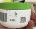 丝塔芙大白罐250g保湿面霜 “宝宝树”推荐 不含烟酰胺身体乳温和保湿 实拍图