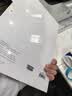 绿联适用苹果MacBook Air13英寸屏幕膜钢化膜M5/M4/M3/M2保护膜2026/25/24/22款笔记本电脑膜高清易贴 实拍图