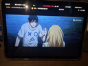 Apple/苹果 iPad11英寸 A16芯片2025年款 平板电脑 (128GB WLAN版/学习办公娱乐)银色 实拍图