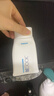 比度克控油洁面套装男女洗面奶 横扫油光洁面膏120g（一支） 实拍图