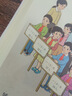 离草【强力粘合】磁吸贴片黑板磁性贴磁力贴磁铁贴片可裁剪公开课板书教学专用开学必备教具 60片 实拍图