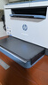 惠普（HP）M232dw 家用激光打印机 自动双面无线学生家用一体机 高速高效（低成本 体积小） 实拍图