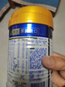 美素佳儿（Friso）皇家幼儿配方奶粉 3段（1-3岁幼儿适用）400g 乳铁蛋白（新国标） 实拍图
