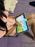 科大讯飞AI学习机P30Turbo小学生学习机护眼大屏12英寸小初高AI精准学新课标学生平板学练机【孙俪代言】 【国补立减】学习机P30Turbo 实拍图