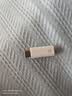 耳机配件typec耳机转换头转接头适用华为vivo小米手机3.5mm安卓tpyec接口转换器typc有线tpc转接线 小巧款-数字音频/99%手机兼容 实拍图