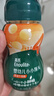 英氏（Engnice）婴幼儿小小馒头牛奶味 婴儿宝宝零食辅食饼干营养奶豆非油炸90g 实拍图