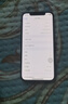 Apple 苹果 iPhone 17/16/15/14/13/12/11/X系列二手手机 规格见质检报告 苹果 iPhone 13 实拍图
