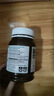 澳佳宝（Blackmores）无腥柠檬味深海鱼油omega-3澳洲进口dha成人epa400粒 实拍图
