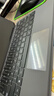 中柏（Jumper）EZpad V12 plus 12英寸二合一笔记本平板电脑 Win 办公学生平板 12+256GB (含键盘) 实拍图