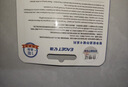 忆捷（EAGET）128GB TF（MicroSD）存储卡 A1 U3 V30 C10行车记录仪&安防监控专用内存卡 高速耐用 实拍图