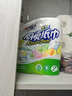 心相印厨房卷纸/厨房用纸75节*8卷纸巾食品接触级 懒人抹布 整箱销售  实拍图