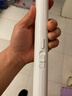 榄菊电蚊拍充电式家用强力灭蚊灯蚊子拍灭蚊器紫光诱蚊灯拍两用 实拍图