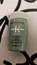 卡诗（KERASTASE）头皮系列双重控油止痒洗发水 80ml*3【临期清仓】 实拍图