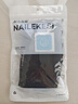 耐力克斯（NAILEKESI N）运动健身护肘男女羽毛球加压篮球网球肘手肘关节保护套医暖用护具 实拍图