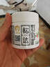 松达儿童面霜宝宝护肤保湿婴儿面霜润肤滋润山茶油霜68g 实拍图