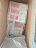 澳诺 葡萄糖酸钙锌口服溶液 5ml*36支*10盒装 锌 液体钙 葡萄糖酸锌口服溶液 儿童钙 钙片 葡萄糖酸锌 葡萄糖酸钙 实拍图