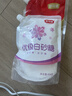 JING TANG京糖白糖 精制绵白糖500g【精制】中华老字号 烘焙冲饮烹饪冲调 实拍图
