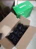 才进适用联想m7400pro碳粉m7605d墨粉m7615dna打印机lj2605d m7655dhf通用m7405d m7455dnf复印一体机lt2451h 实拍图