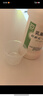 【原研荷兰进口】雅培 杜密克 乳果糖口服溶液15ml*6袋*10 实拍图