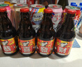 白熊888礼盒精酿啤酒330ml*4瓶+1杯 高端系列聚会送礼 实拍图