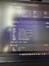 外星人（Alienware）游戏本国家补贴 星舰16X 16英寸高性能笔记本电脑 酷睿Ultra 9 5060显卡32G 1T 2.5K 240Hz 1963QB 实拍图